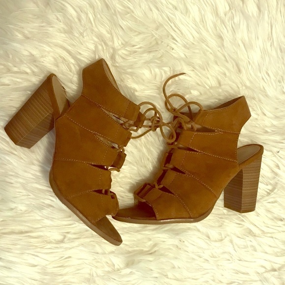 Kenneth Cole Shoes - Reaction Kenneth Cole
